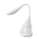 Esperanza Bluetooth Speaker with LED Light