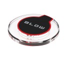 BLOW Inductive charger WCH-02