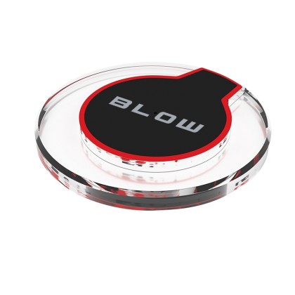 BLOW Inductive charger WCH-02