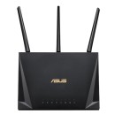 Asus Router RT-AC85P AC2400 1WAN 4LAN 1USB