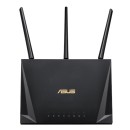 Asus Router RT-AC65P AC1750 1WAN 4LAN 1USB
