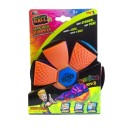 Epee Flying ball Junior changing color S2