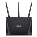 Asus Router RT-AC1750U 1WAN 4LAN 1USB