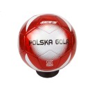 Madej Ball Poland goal