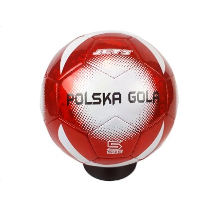 Madej Ball Poland goal