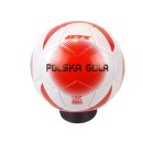 Madej Ball Sportivo Poland goal
