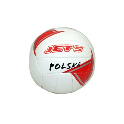 Madej Volleyball ball Poland