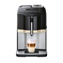 Siemens Espresso machine TI305206RW