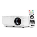 OVERMAX LED PROJECTOR MULTIPIC