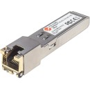 Intellinet Transceiver MiniGBIC/SFP 1000Base-T