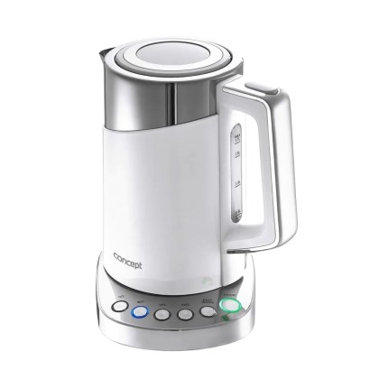 Concept Electric kettle RK3170 1,7 L