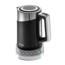 Concept Electric kettle RK3171 1,7 L
