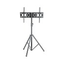 Manhattan Tripod mount universal for TV LCD/LED/PDP 37-70 inches