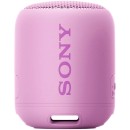 Sony Speaker bluetooth SRS-XB12 purple