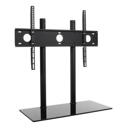 ART Minitable/stand + TV holder 32-65 inches 50kg SD-32