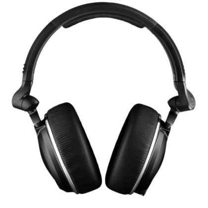 AKG Pro AKG K-182 Headphones closed AKG