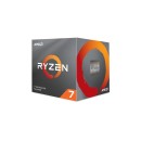 AMD CPU AMD Ryzen 7 3700X 3,8GH 100-100000071BOX
