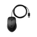 HP Inc. USB Fingerprint Mouse ALL 4TS44A