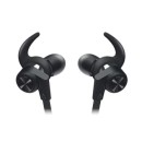 Creative Labs Outlier Active in ear wireless headset black