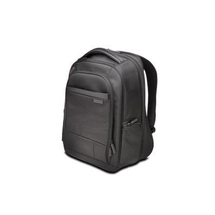 Kensington Laptop backpack Contour 2.0 15,6