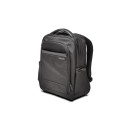 Kensington Laptop backpack Contour 2.0 14