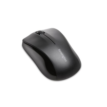 Kensington Wireless mouse ValuMouse 3-buttons