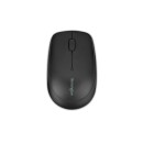 Kensington Mobile mouse Pro Fit Bluetooth