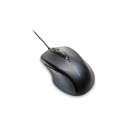 Kensington Wired full-size mouse Pro Fit