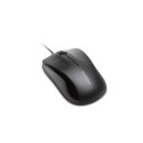Kensington ValuMouse Three button Wired Mouse