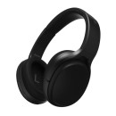 Hama Headphones Bluetooth ANC Tour black