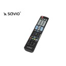 Elmak Universal remote controller/replacement for LG 3D TV SAVIO