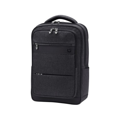 HP Inc. Executive 15.6inch. Backpack 6KD07A