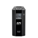 APC Power supply BR900MI UPS Back Pro BR 900VA 6xC13, AVR,LCD