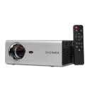 OVERMAX multimedia projector Multipic 3.5