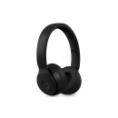 Apple Beats Solo Pro Wireless Noise Cancelling Headphones - Blac