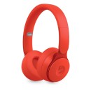 Apple Beats Solo Pro Wireless Noise Cancelling Headphones - More