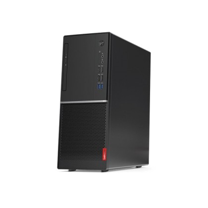 Lenovo Desktop V530 Tower 11BH002SPB W10Pro i5-9400/8GB/256GB/IN