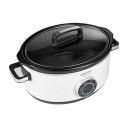Camry Slow cooker CR 6410