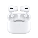 Apple Earphones AirPods PRO with wireless case