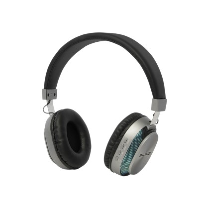 BLOW Bluetooth headphones BTX500LED