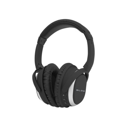 BLOW Bluetooth headphones BTX600ANC