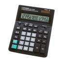 Citizen Office Calculator SDC664s