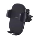 AUKEY HD-C48 Phone Holder for Car Air Vent | 360° rotating and p