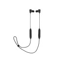 BLOW Headphones Bluetooth 5.0 black