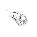 Cooler Master Mouse MM710 16000DPI white