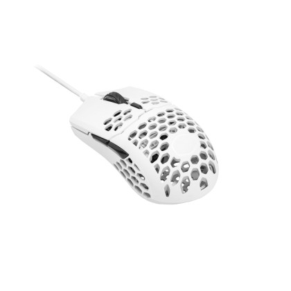 Cooler Master Mouse MM710 16000DPI white
