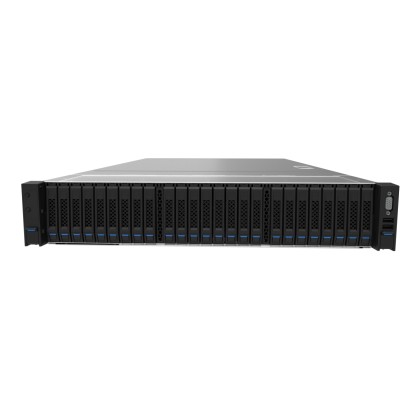 Inspur Server SNF5280M5002