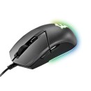 MSI Clutch GM11 Wired Mouse