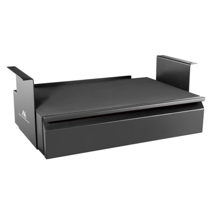 Maclean Under-Table Drawer With Shelf MC-875