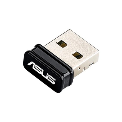 Asus USB-N10 Nano N150 USB2.0